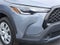2022 Toyota Corolla Cross L