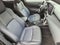 2025 Toyota Corolla Cross Hybrid XSE