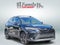 2025 Toyota Corolla Cross Hybrid XSE