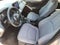 2025 Toyota Corolla Cross Hybrid S