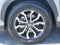 2025 Toyota Corolla Cross Hybrid S