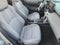 2024 Toyota Corolla Cross Hybrid S