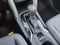 2024 Toyota Corolla Cross Hybrid S