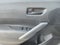 2024 Toyota Corolla Cross Hybrid S