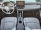 2024 Toyota Corolla Cross Hybrid S
