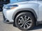 2024 Toyota Corolla Cross Hybrid S