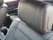2025 Toyota Sequoia Limited