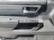 2025 Toyota Sequoia Limited