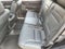2025 Toyota Sequoia Limited