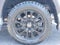 2025 Toyota Sequoia Limited