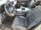 2025 Toyota Sequoia Limited