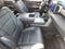 2025 Toyota Sequoia Limited