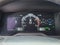 2023 Toyota Sequoia Platinum