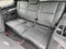 2023 Toyota Sequoia Platinum