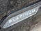 2023 Toyota Sequoia Platinum