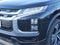2020 Mitsubishi Outlander Sport 2.0 SE