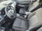 2020 Mitsubishi Outlander Sport 2.0 SE