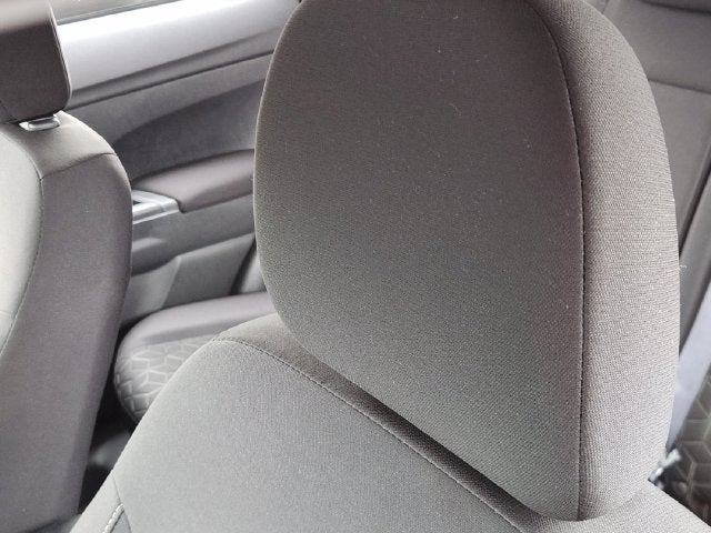 2026 Mitsubishi Outlander Sport 2.0 SE