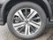2026 Mitsubishi Outlander Sport 2.0 SE