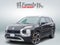2023 Mitsubishi Outlander PHEV SEL