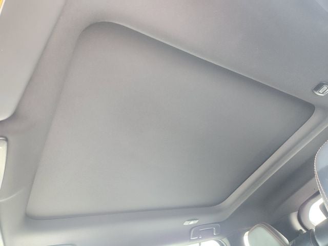 2023 Mitsubishi Outlander PHEV SEL
