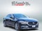 2020 Mazda Mazda6 Touring