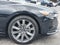 2020 Mazda Mazda6 Touring