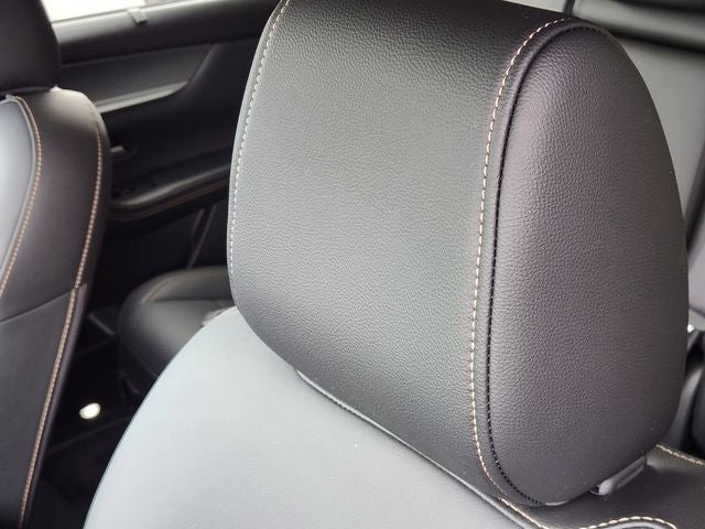 2025 Mazda Mazda CX-70 PHEV Premium