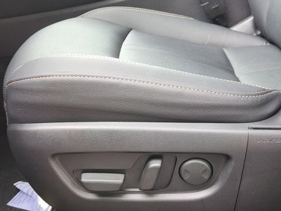 2025 Mazda Mazda CX-70 PHEV Premium