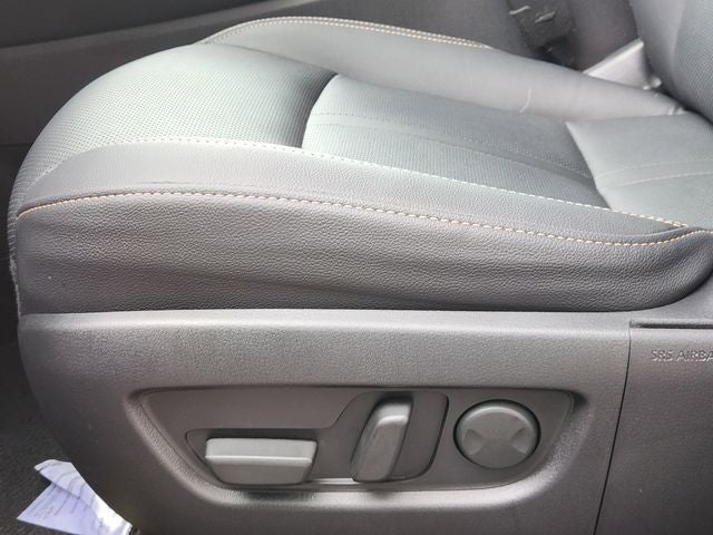 2025 Mazda Mazda CX-70 PHEV Premium