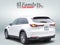 2024 Mazda Mazda CX-90 3.3 Turbo Preferred