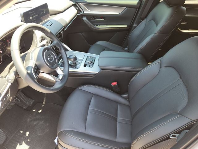 2024 Mazda Mazda CX-90 PHEV Premium