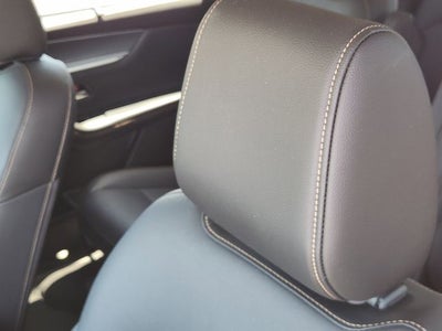 2024 Mazda Mazda CX-90 PHEV Premium