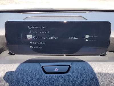 2024 Mazda Mazda CX-90 PHEV Premium
