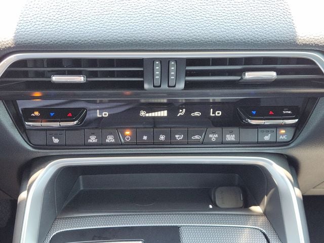 2024 Mazda Mazda CX-90 PHEV Premium