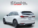 2024 Mazda Mazda CX-90 PHEV Premium