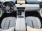 2024 Mazda Mazda CX-90 3.3 Turbo Premium Plus