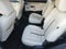 2024 Mazda Mazda CX-90 3.3 Turbo Premium Plus