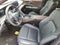2023 Toyota Crown Limited