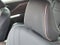 2023 Toyota Crown Limited