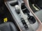 2023 Toyota Crown Limited
