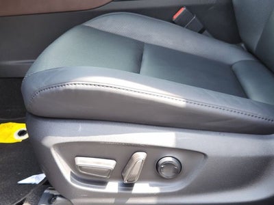 2023 Toyota Crown Limited