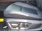 2023 Toyota Crown Limited