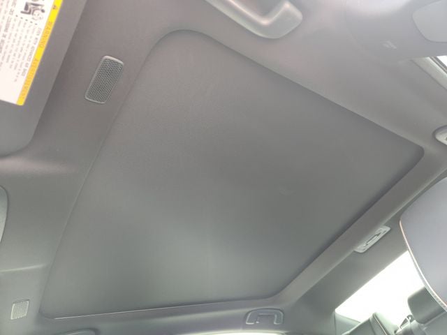 2023 Toyota Crown Limited