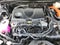 2023 Toyota Crown Limited