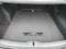 2023 Toyota Crown Limited