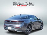 2024 Toyota Crown Limited