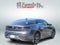 2024 Toyota Crown Limited