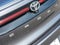 2024 Toyota Crown Limited