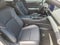 2024 Toyota Crown Limited